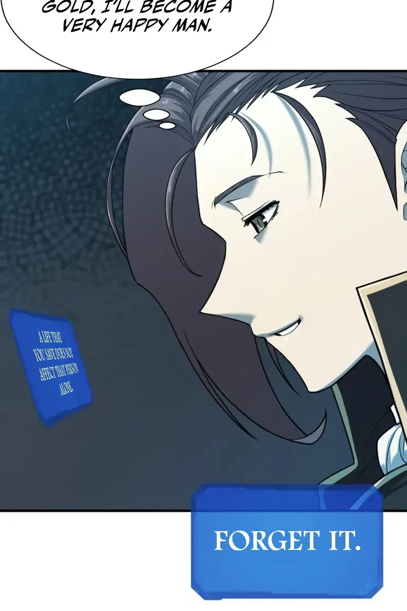 The Greatest Estate Developer Chapter 109 Page 129