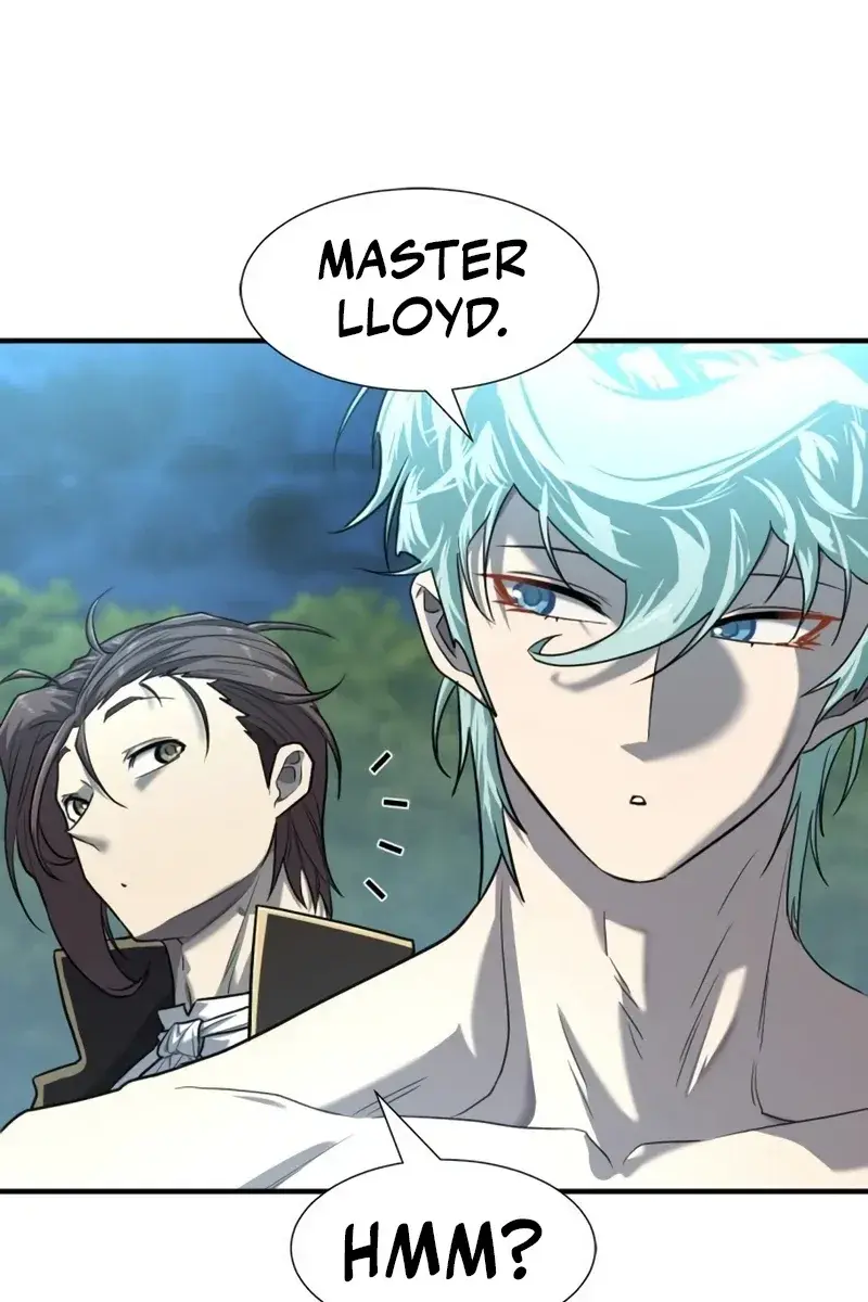 The Greatest Estate Developer Chapter 109 Page 130