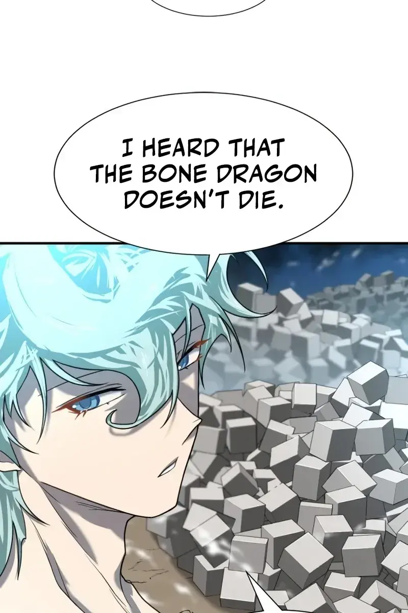 The Greatest Estate Developer Chapter 109 Page 131