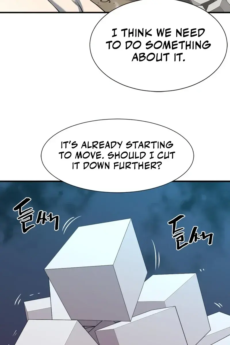 The Greatest Estate Developer Chapter 109 Page 132