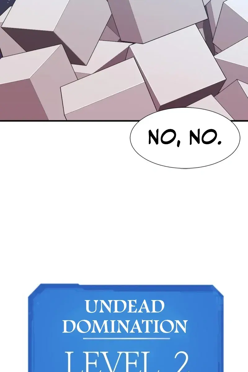 The Greatest Estate Developer Chapter 109 Page 133