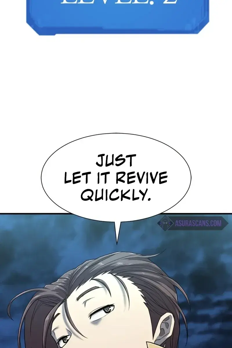 The Greatest Estate Developer Chapter 109 Page 134