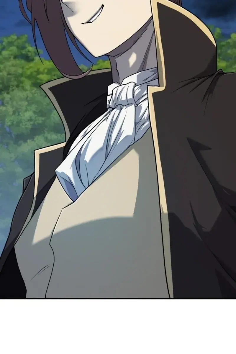 The Greatest Estate Developer Chapter 109 Page 135