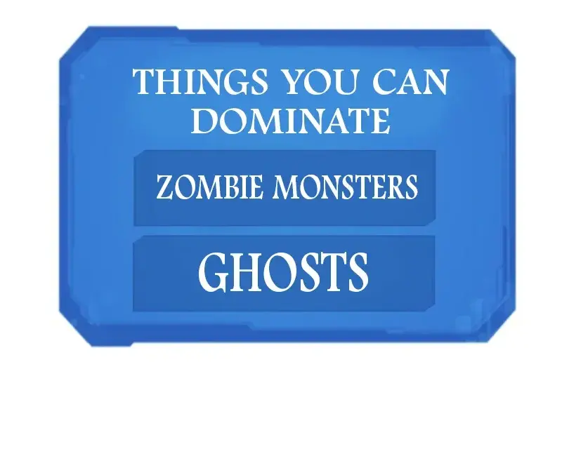 The Greatest Estate Developer Chapter 109 Page 136