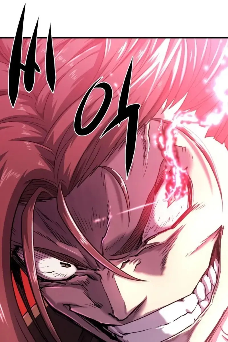 The Greatest Estate Developer Chapter 109 Page 137