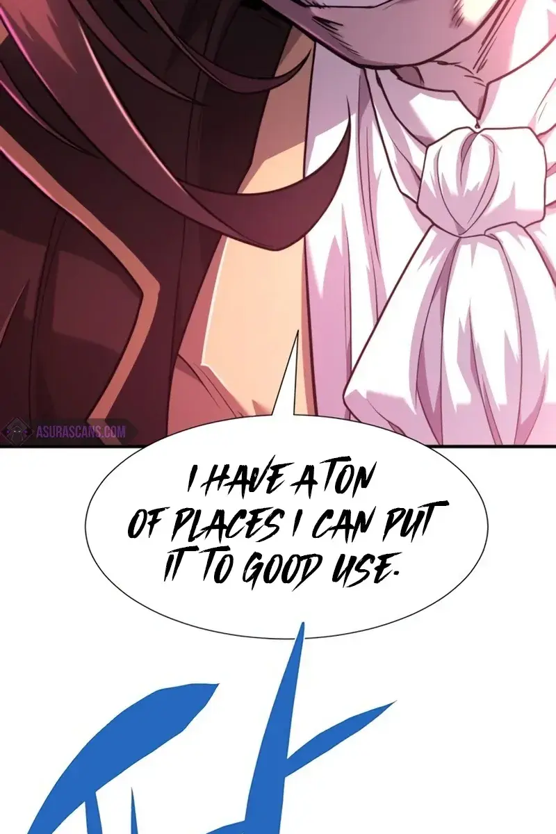 The Greatest Estate Developer Chapter 109 Page 138