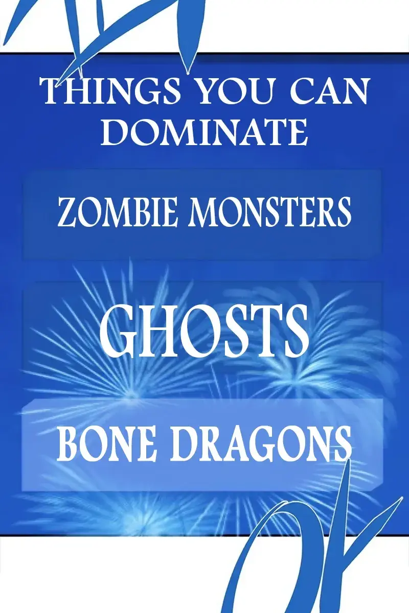 The Greatest Estate Developer Chapter 109 Page 139