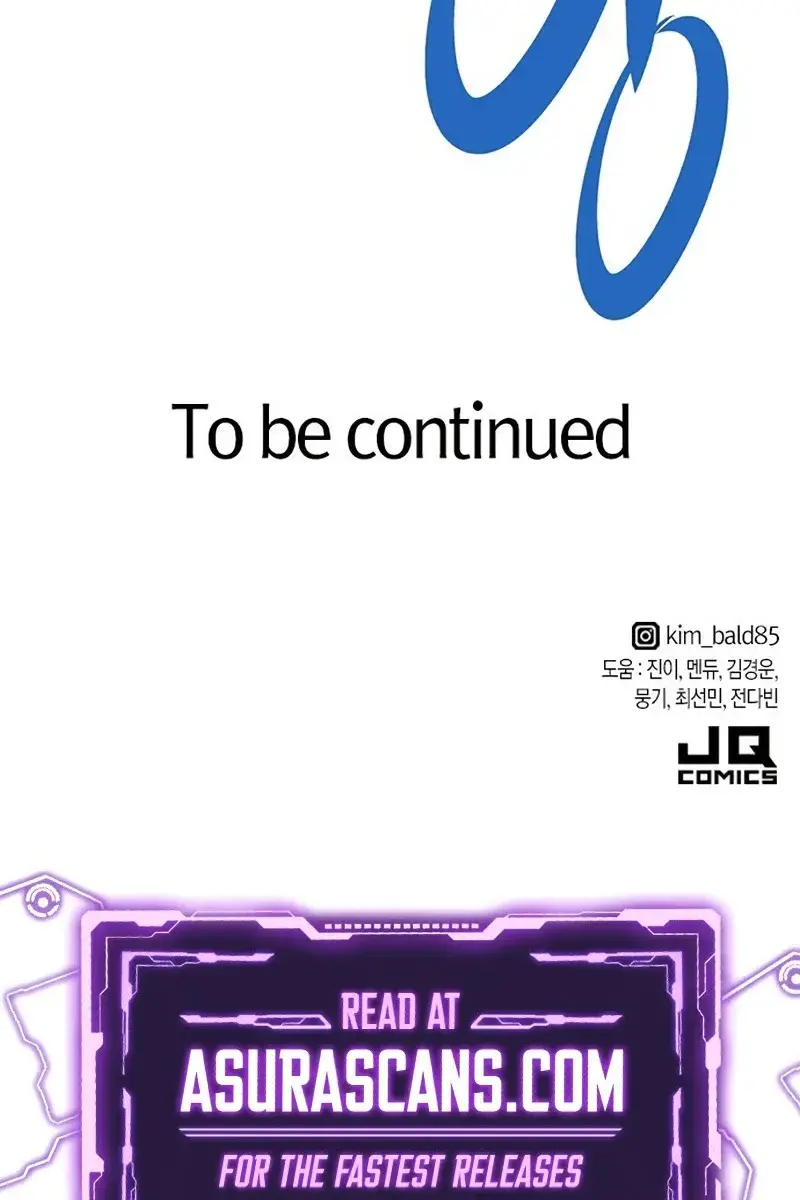 The Greatest Estate Developer Chapter 109 Page 140