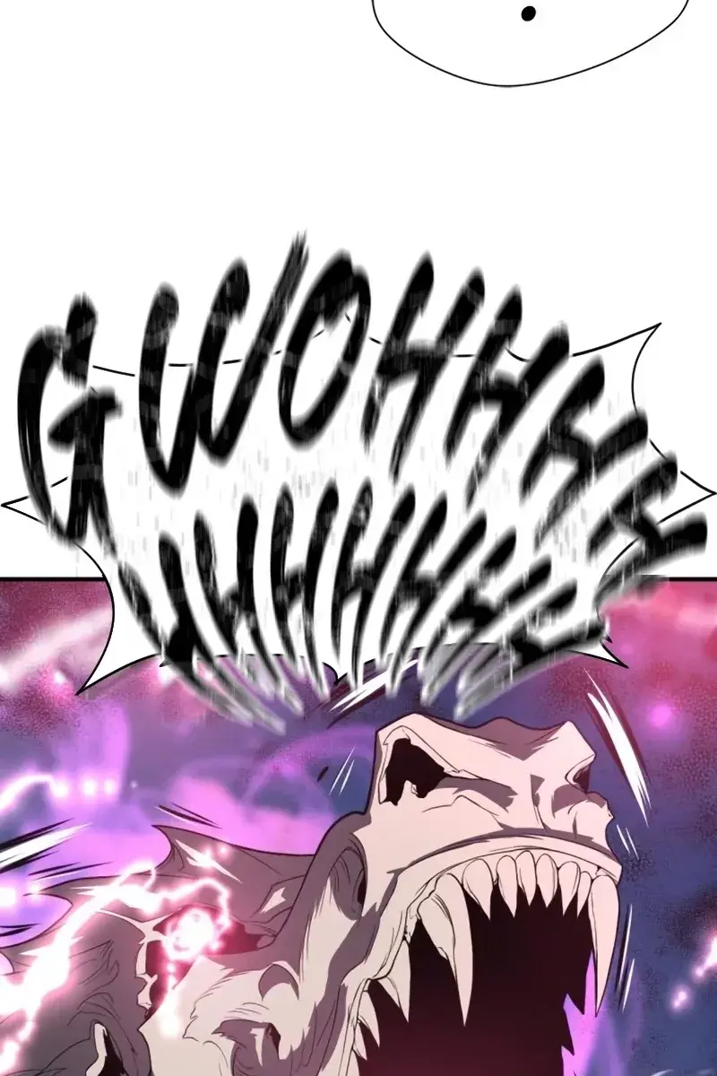 The Greatest Estate Developer Chapter 110 Page 6