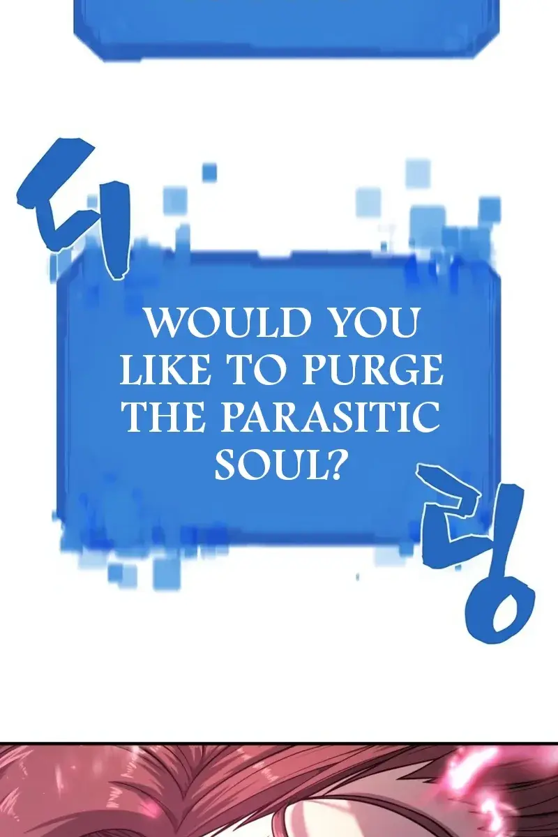 The Greatest Estate Developer Chapter 110 Page 8