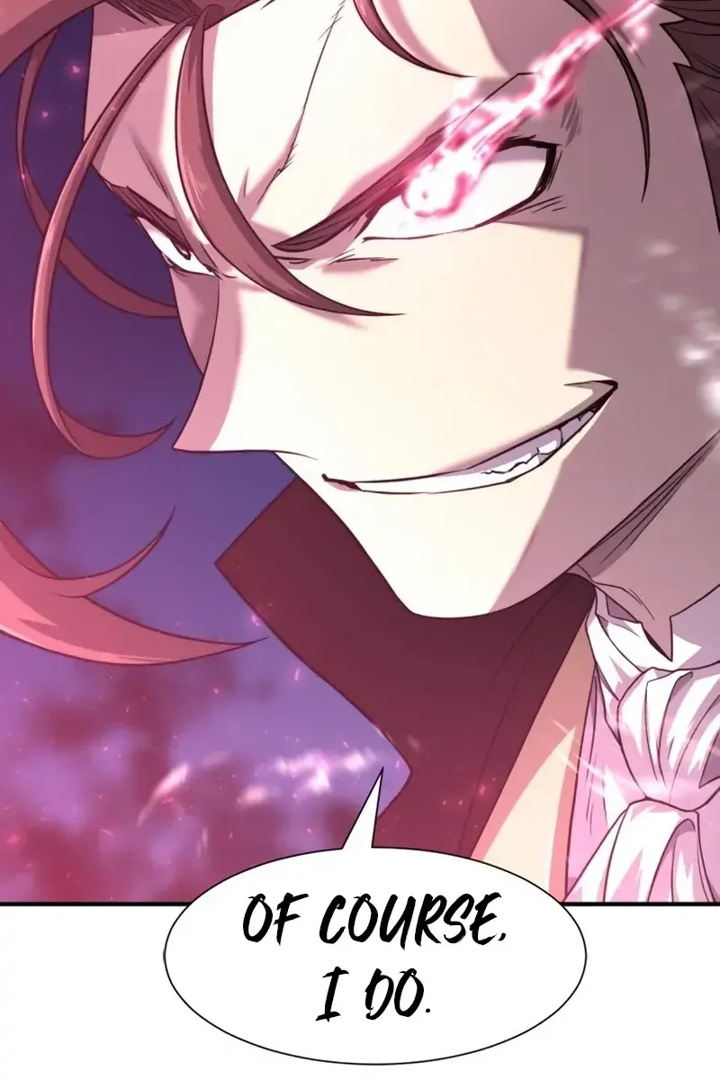 The Greatest Estate Developer Chapter 110 Page 9