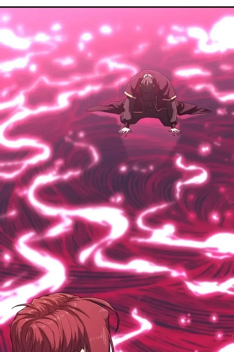 The Greatest Estate Developer Chapter 110 Page 15