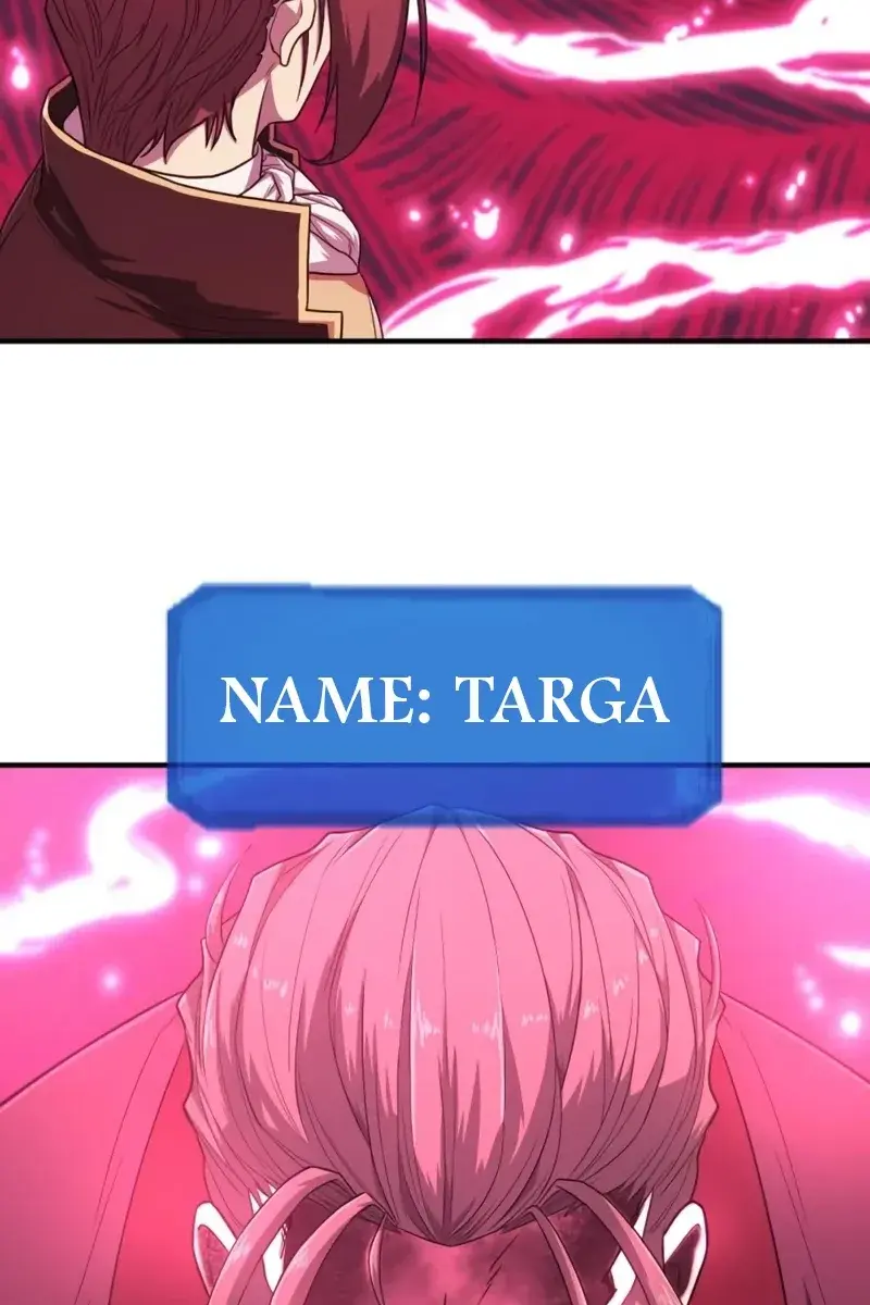 The Greatest Estate Developer Chapter 110 Page 16