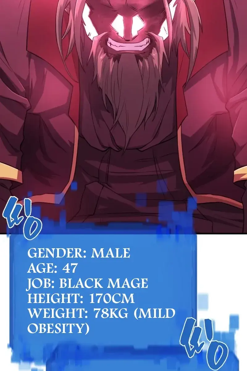 The Greatest Estate Developer Chapter 110 Page 17