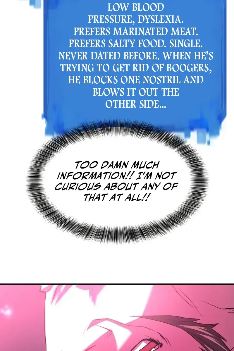 The Greatest Estate Developer Chapter 110 Page 18