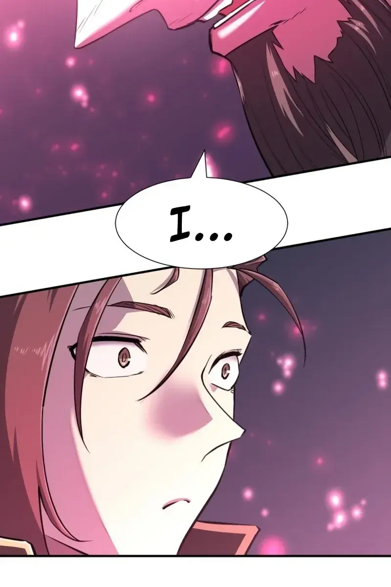 The Greatest Estate Developer Chapter 110 Page 19