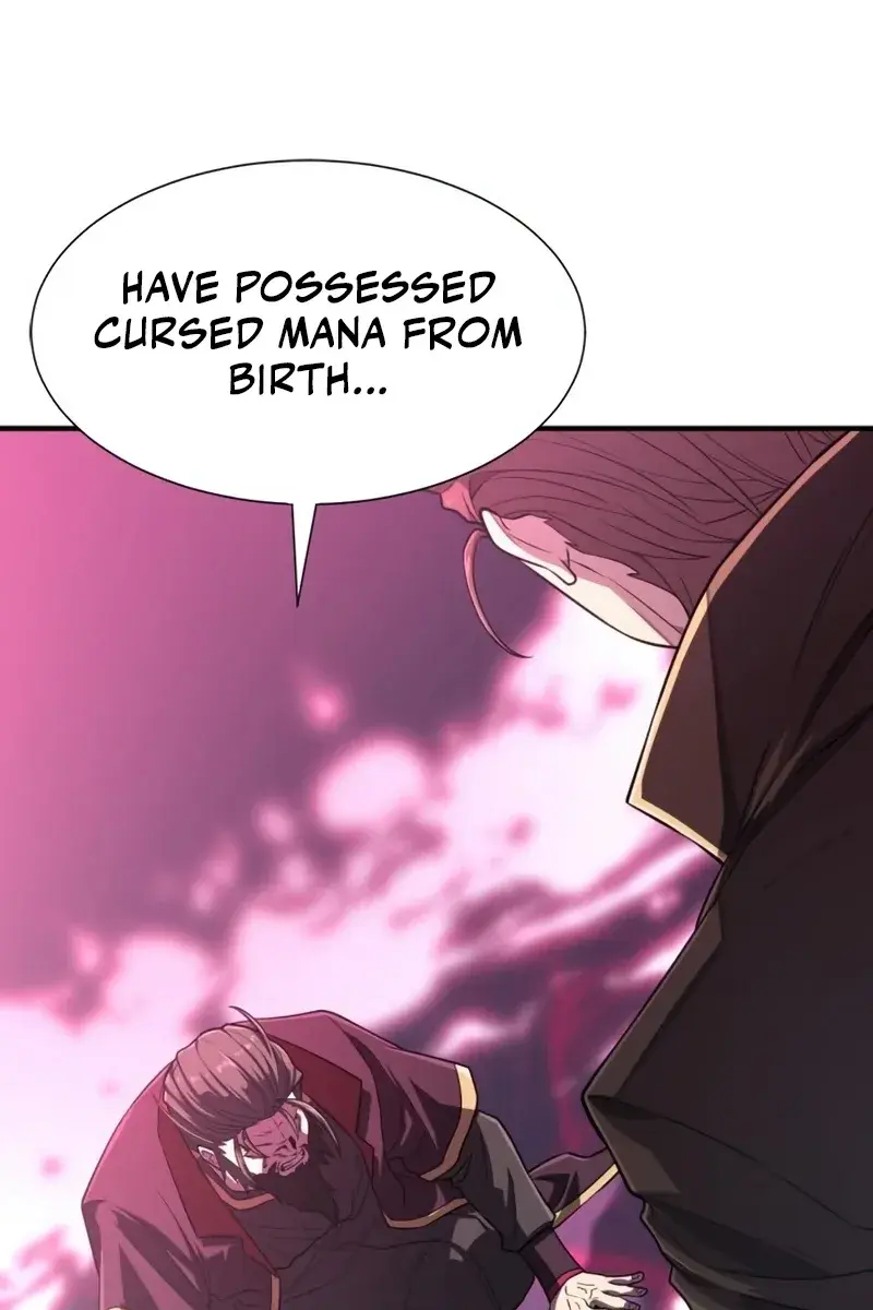 The Greatest Estate Developer Chapter 110 Page 20