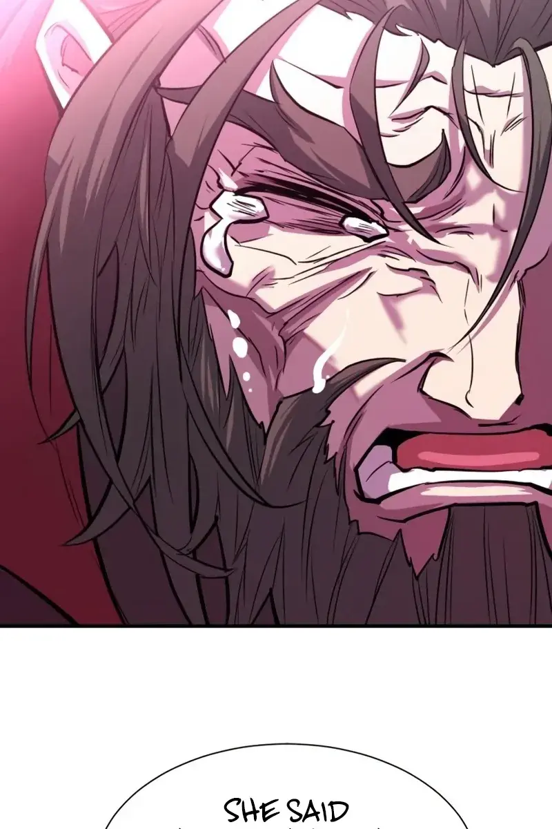 The Greatest Estate Developer Chapter 110 Page 22