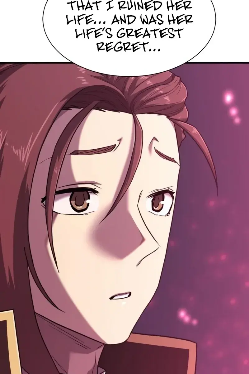 The Greatest Estate Developer Chapter 110 Page 23