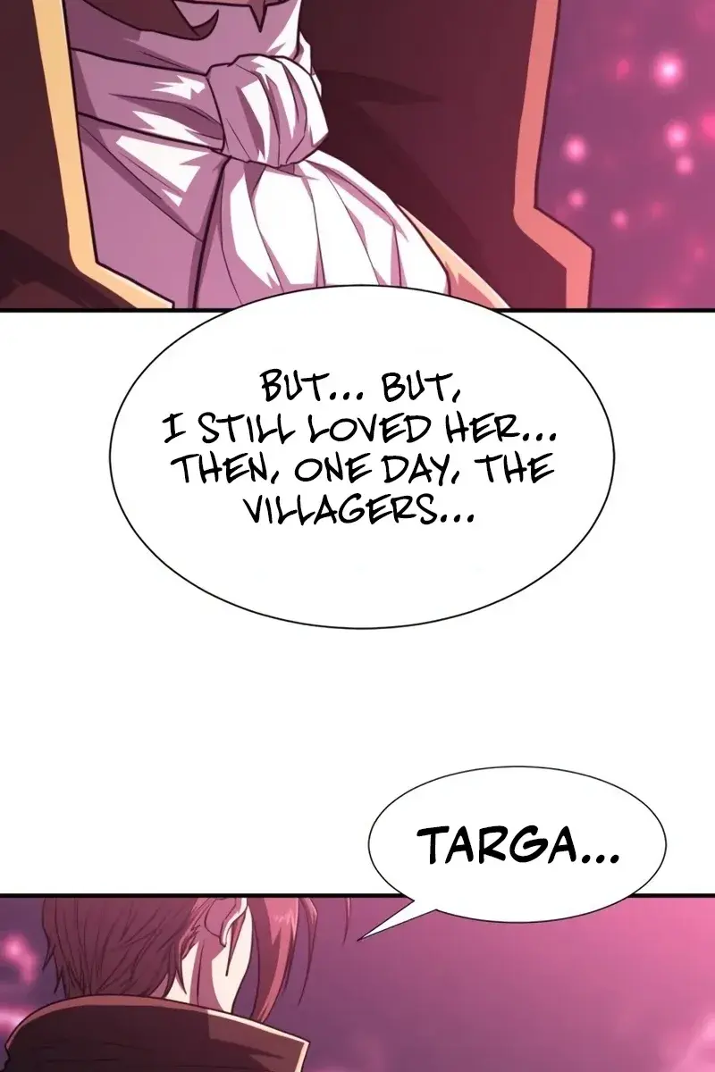 The Greatest Estate Developer Chapter 110 Page 24