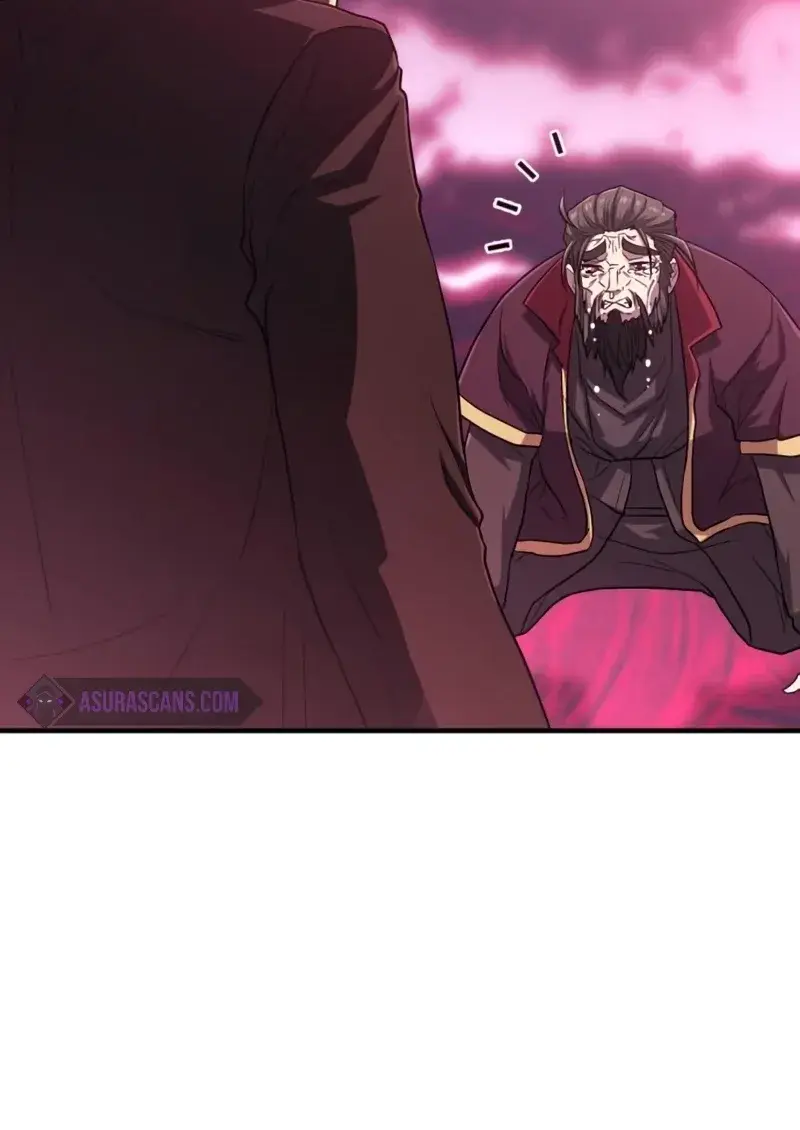 The Greatest Estate Developer Chapter 110 Page 25