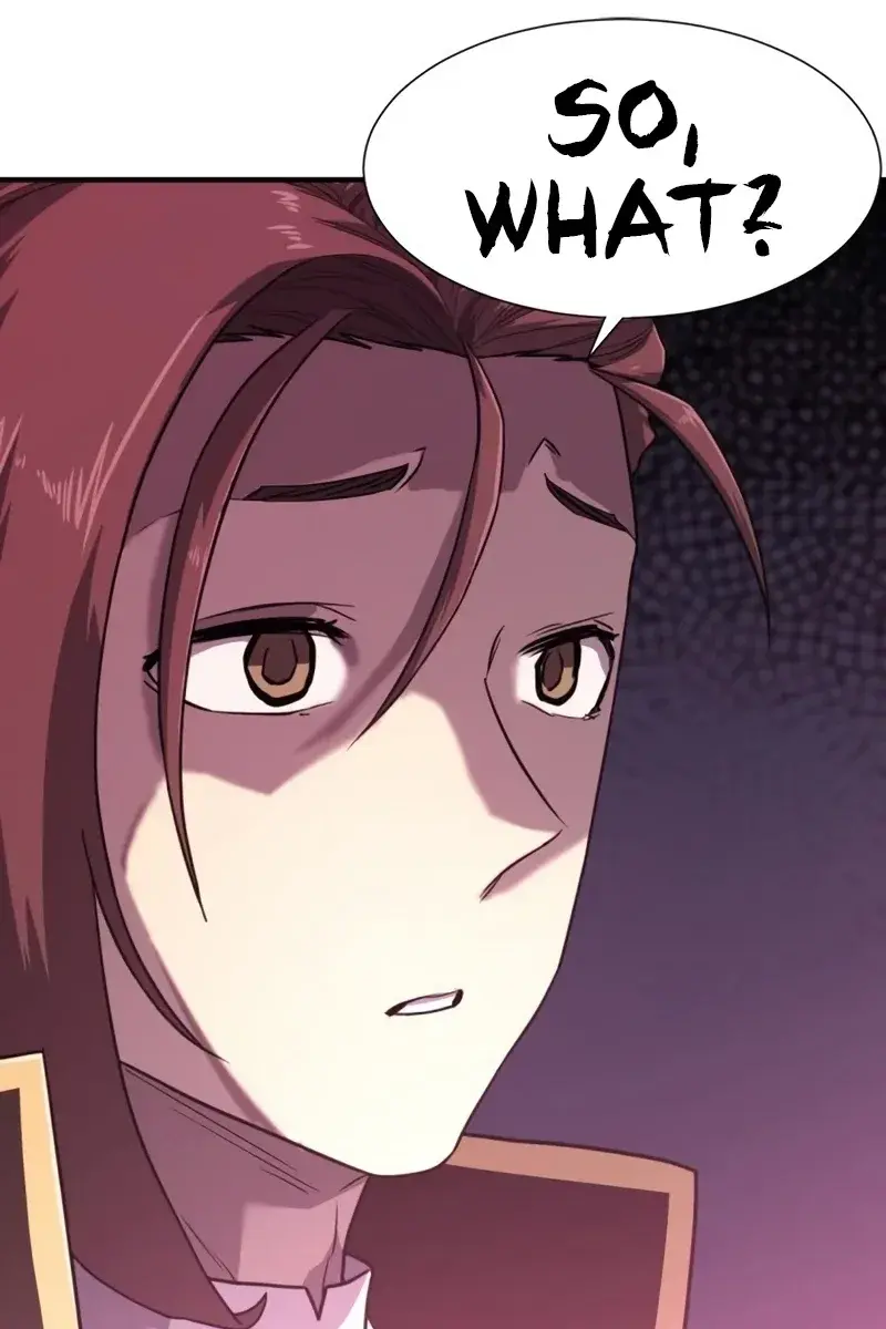 The Greatest Estate Developer Chapter 110 Page 26