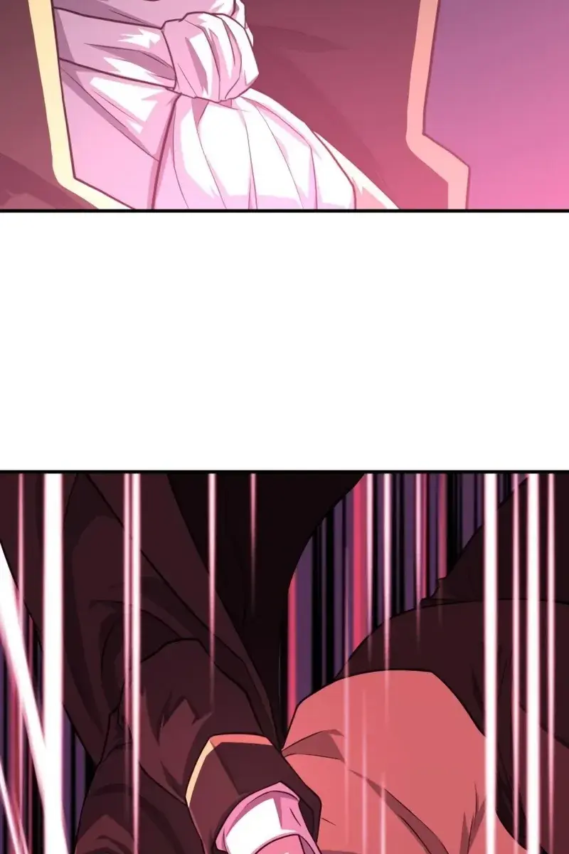 The Greatest Estate Developer Chapter 110 Page 27