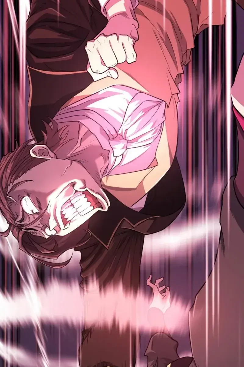 The Greatest Estate Developer Chapter 110 Page 28