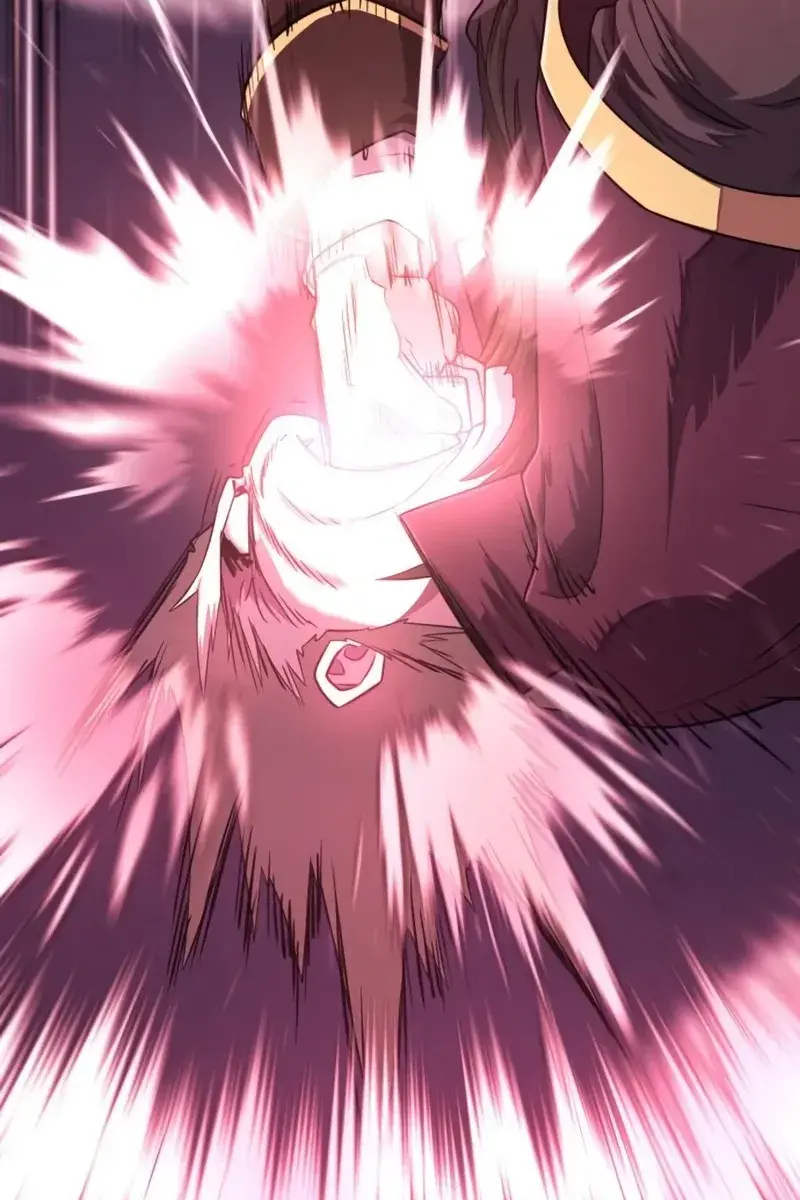 The Greatest Estate Developer Chapter 110 Page 29