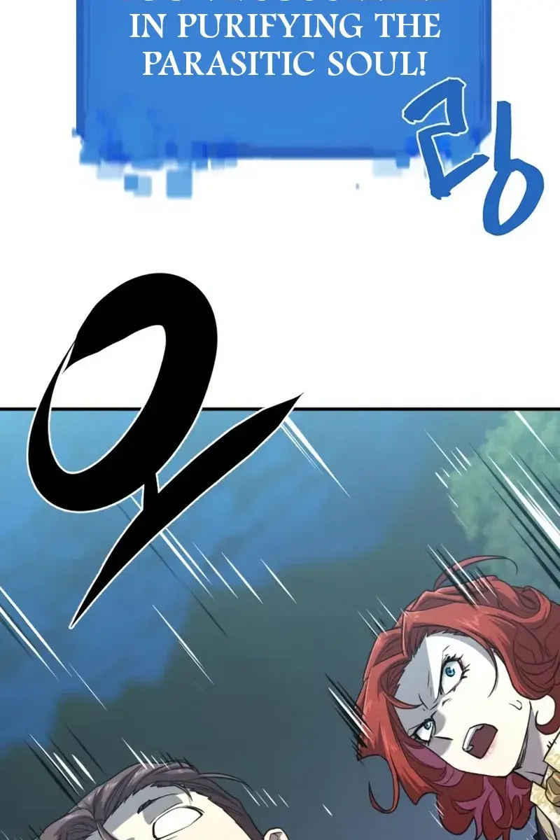 The Greatest Estate Developer Chapter 110 Page 32