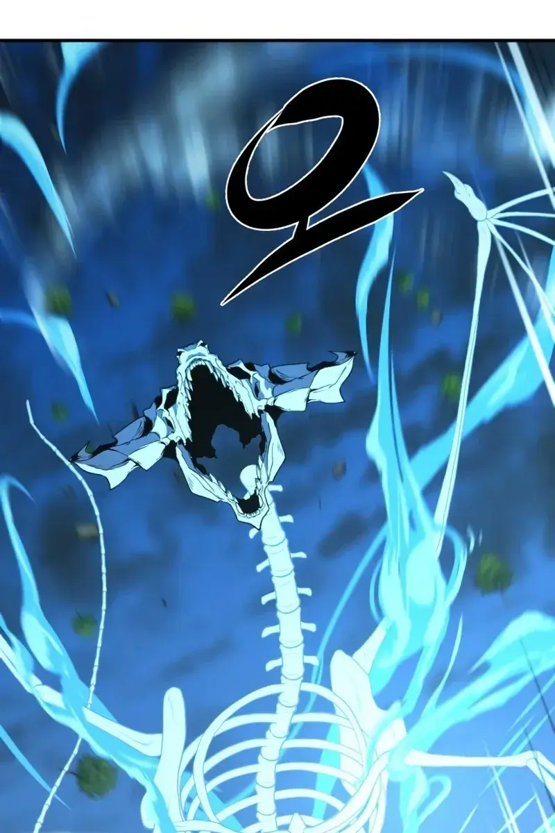 The Greatest Estate Developer Chapter 110 Page 34