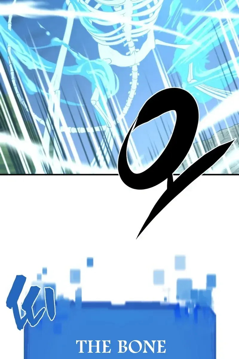 The Greatest Estate Developer Chapter 110 Page 35