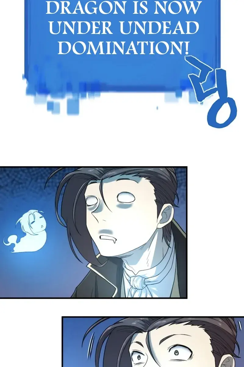 The Greatest Estate Developer Chapter 110 Page 36