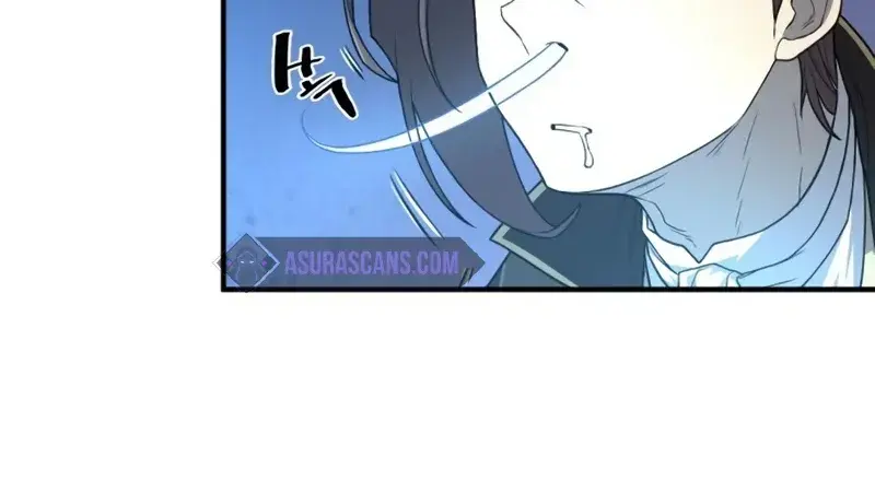 The Greatest Estate Developer Chapter 110 Page 37