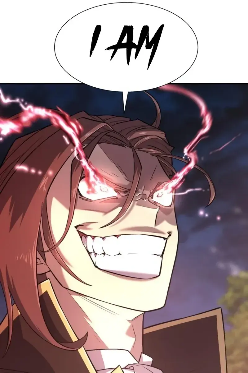 The Greatest Estate Developer Chapter 110 Page 40