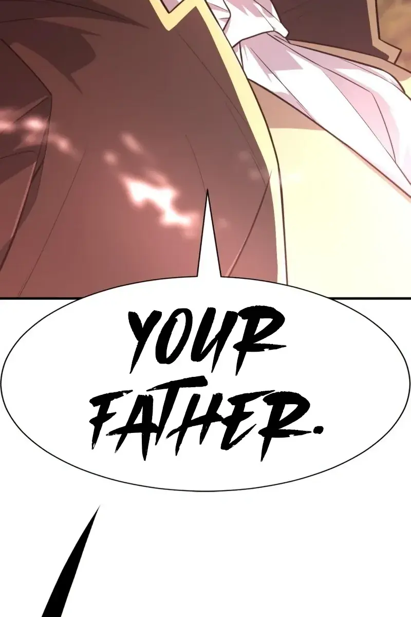 The Greatest Estate Developer Chapter 110 Page 41