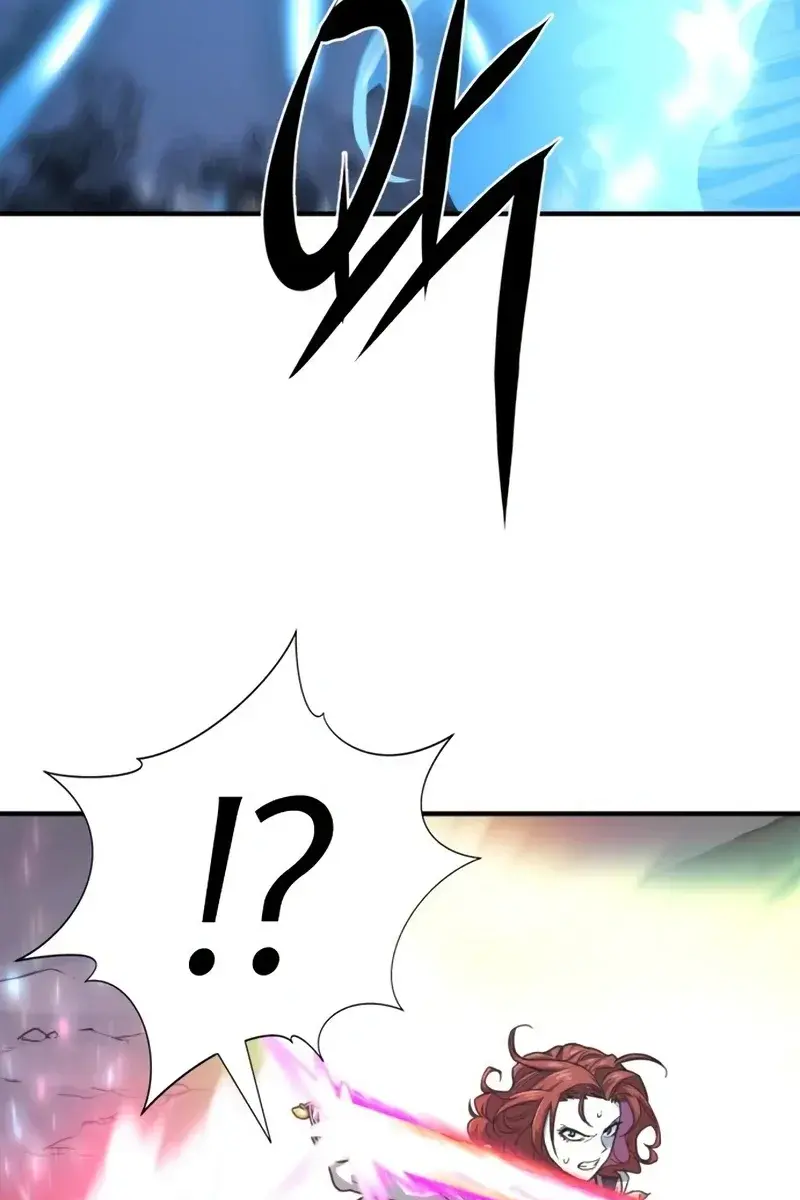 The Greatest Estate Developer Chapter 110 Page 43