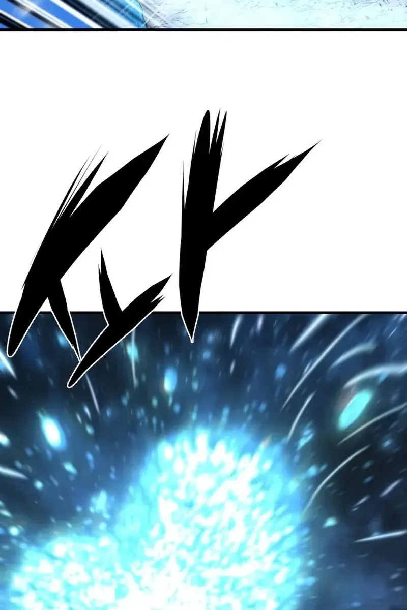 The Greatest Estate Developer Chapter 110 Page 47