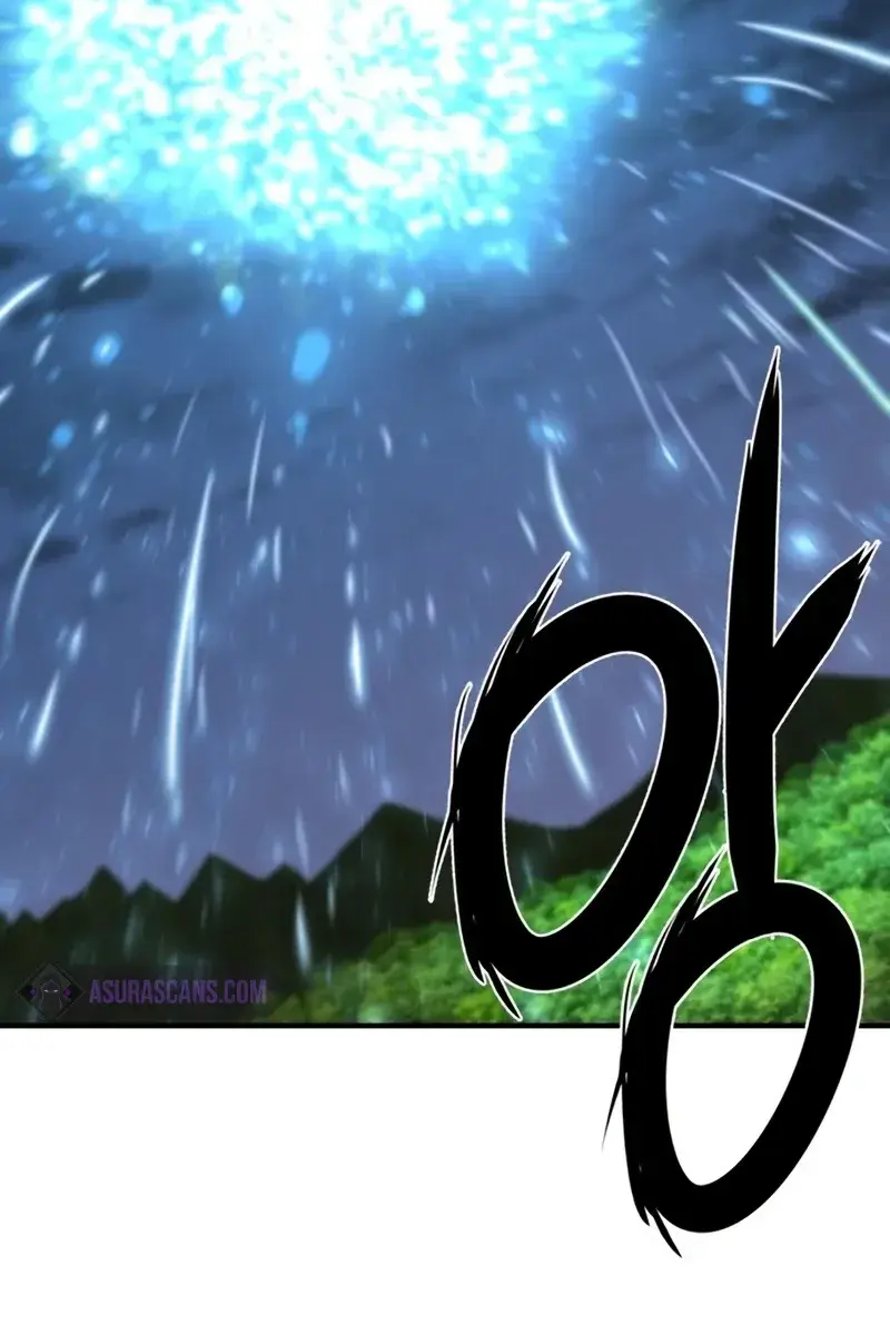 The Greatest Estate Developer Chapter 110 Page 48