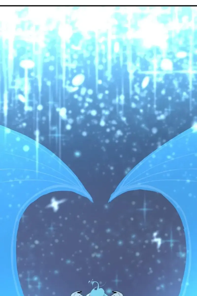 The Greatest Estate Developer Chapter 110 Page 50