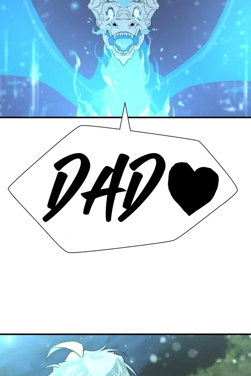 The Greatest Estate Developer Chapter 110 Page 51