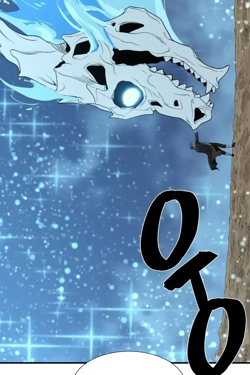 The Greatest Estate Developer Chapter 110 Page 55