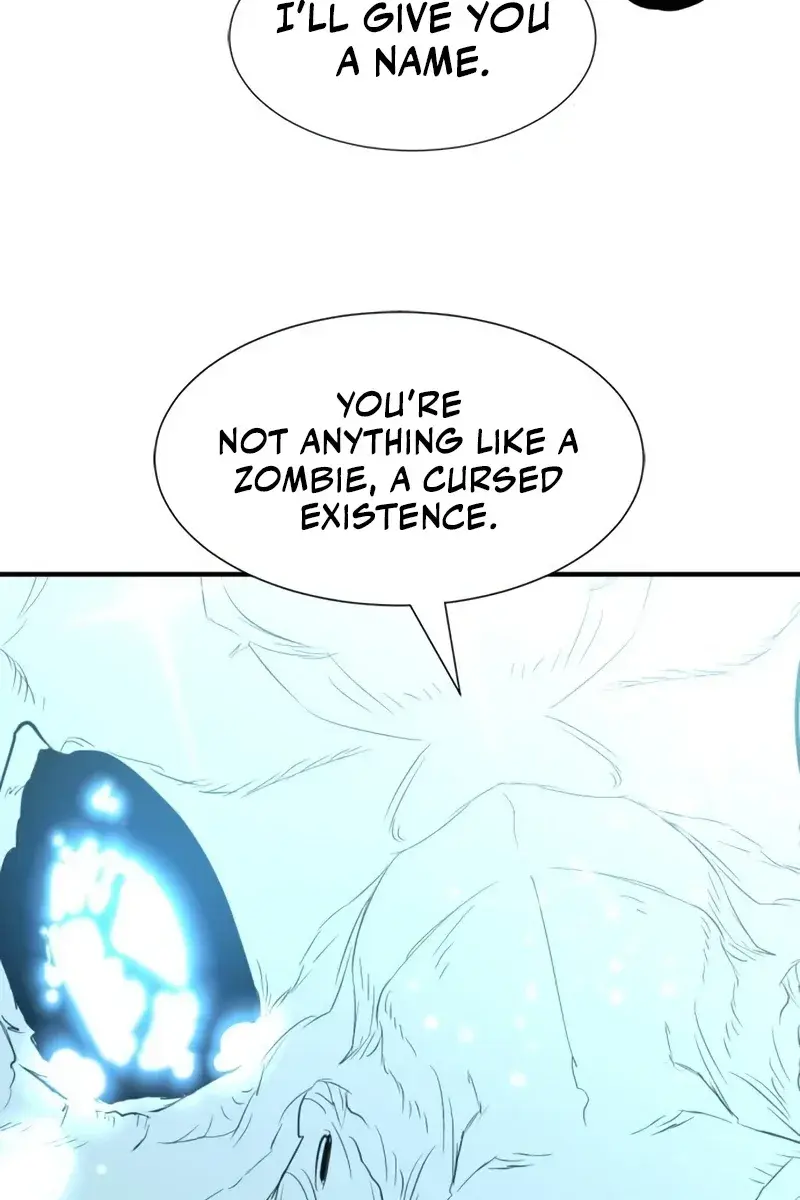 The Greatest Estate Developer Chapter 110 Page 56