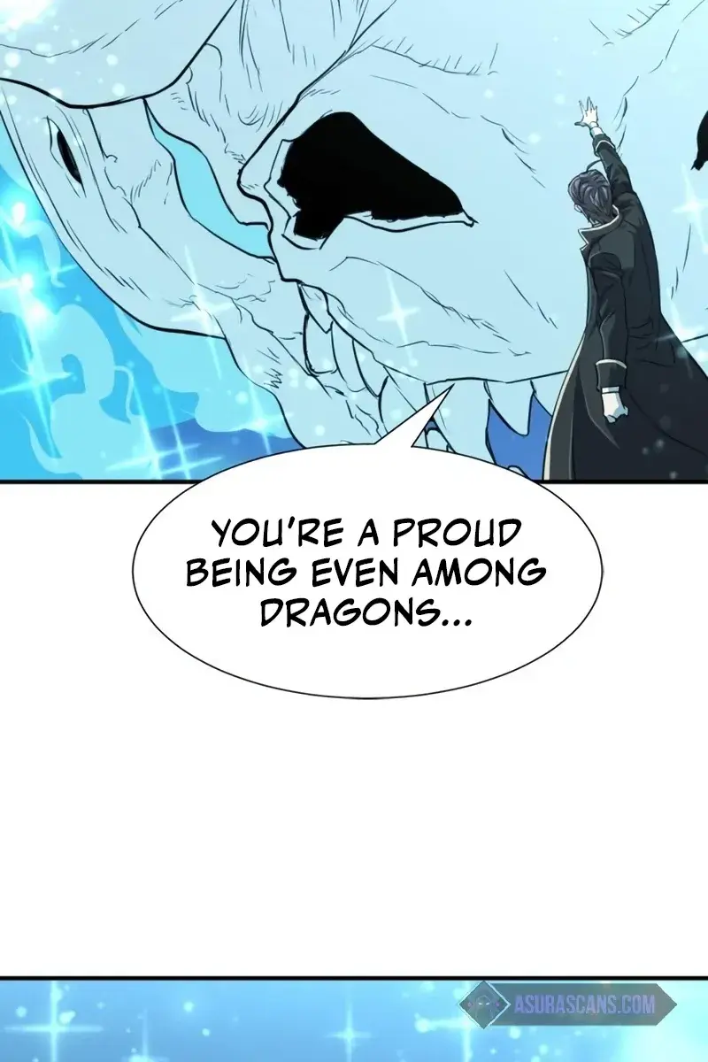 The Greatest Estate Developer Chapter 110 Page 57