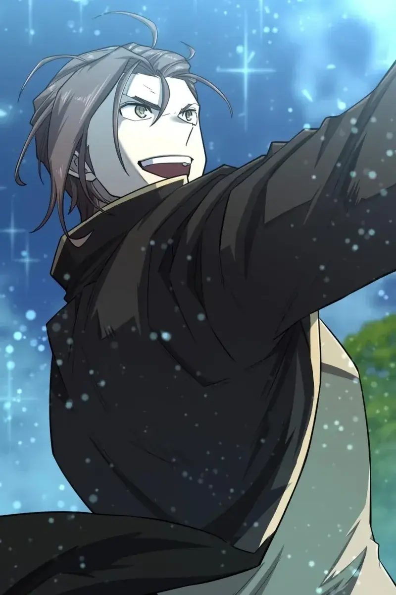 The Greatest Estate Developer Chapter 110 Page 58