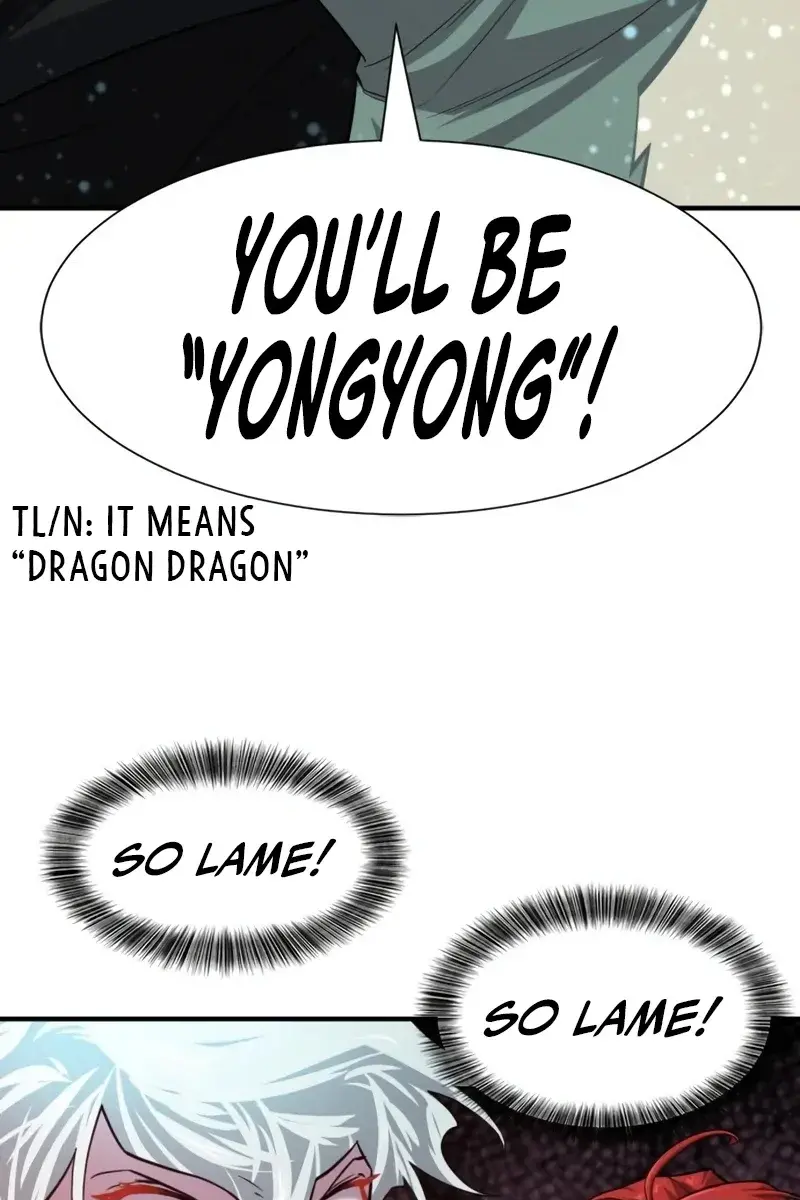 The Greatest Estate Developer Chapter 110 Page 59