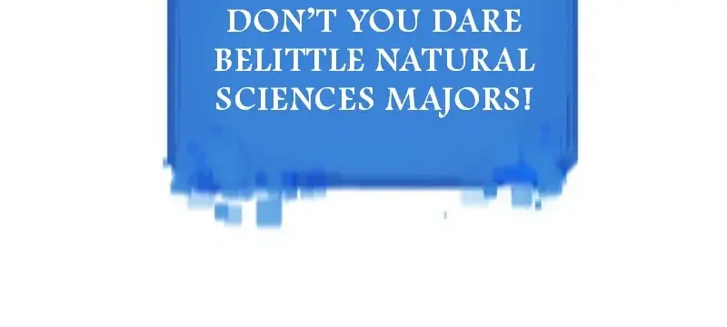 The Greatest Estate Developer Chapter 110 Page 61