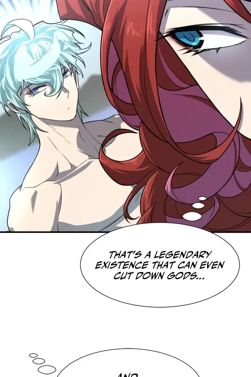 The Greatest Estate Developer Chapter 110 Page 65