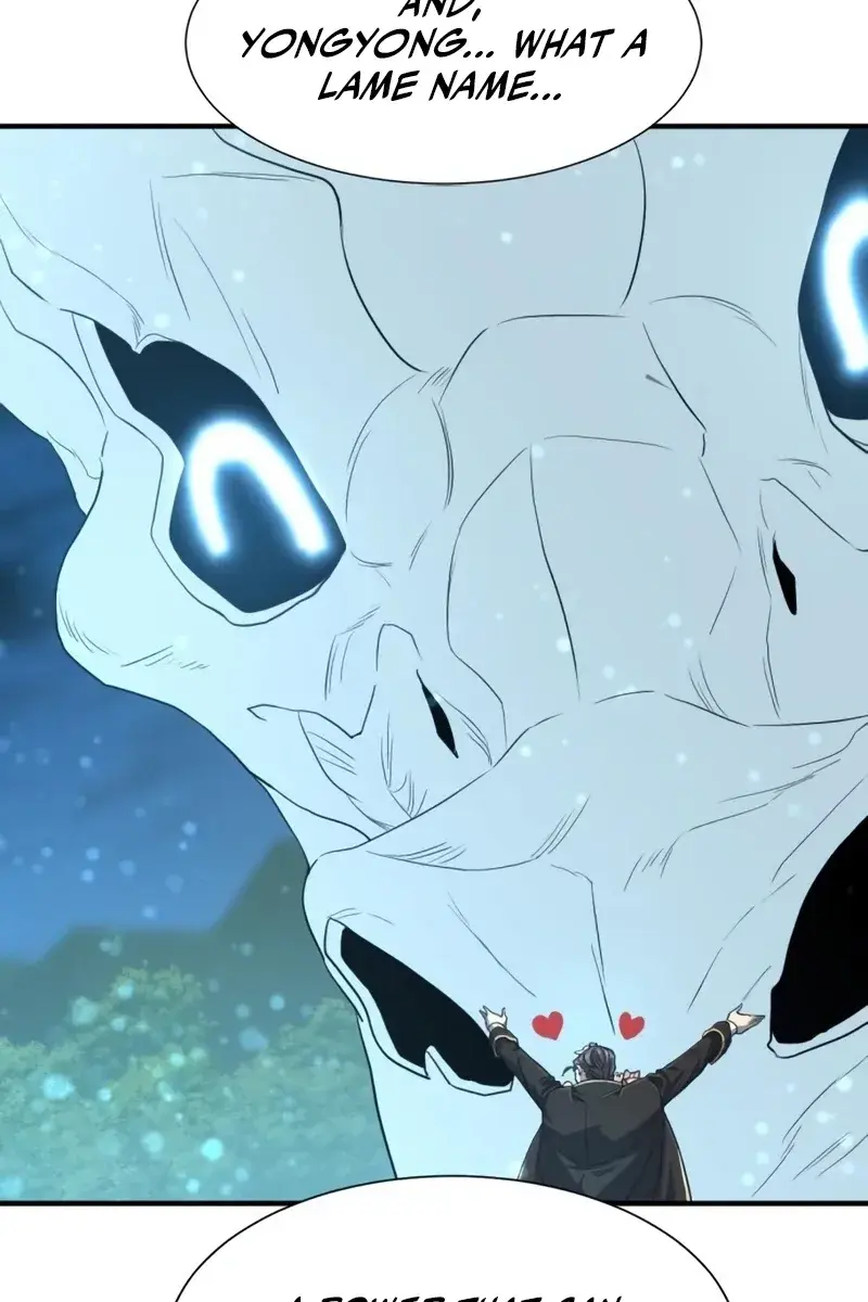 The Greatest Estate Developer Chapter 110 Page 66