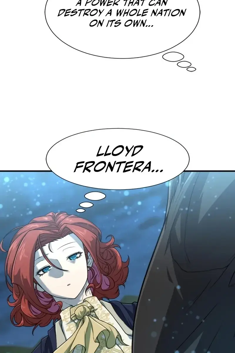 The Greatest Estate Developer Chapter 110 Page 67